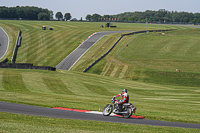Vintage-motorcycle-club;eventdigitalimages;mallory-park;mallory-park-trackday-photographs;no-limits-trackdays;peter-wileman-photography;trackday-digital-images;trackday-photos;vmcc-festival-1000-bikes-photographs